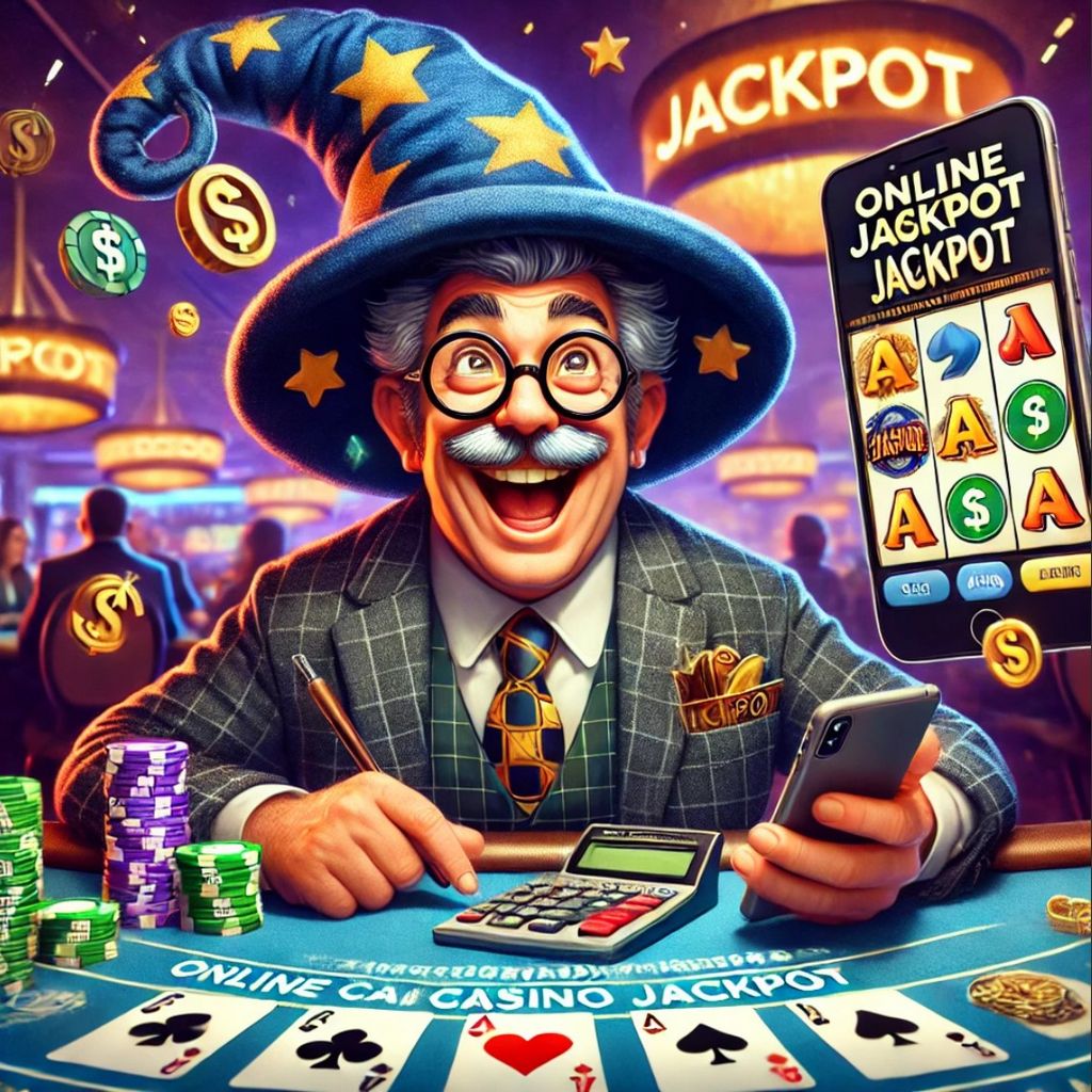 VIP Casino Programs: How to Maximize Your Player Rewards